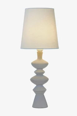 Pöytävalaisin Nina