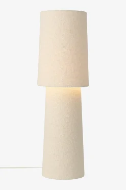 Pöytävalaisin Philo korkeus 58 cm