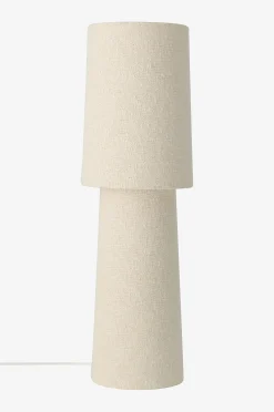 Pöytävalaisin Philo korkeus 58 cm