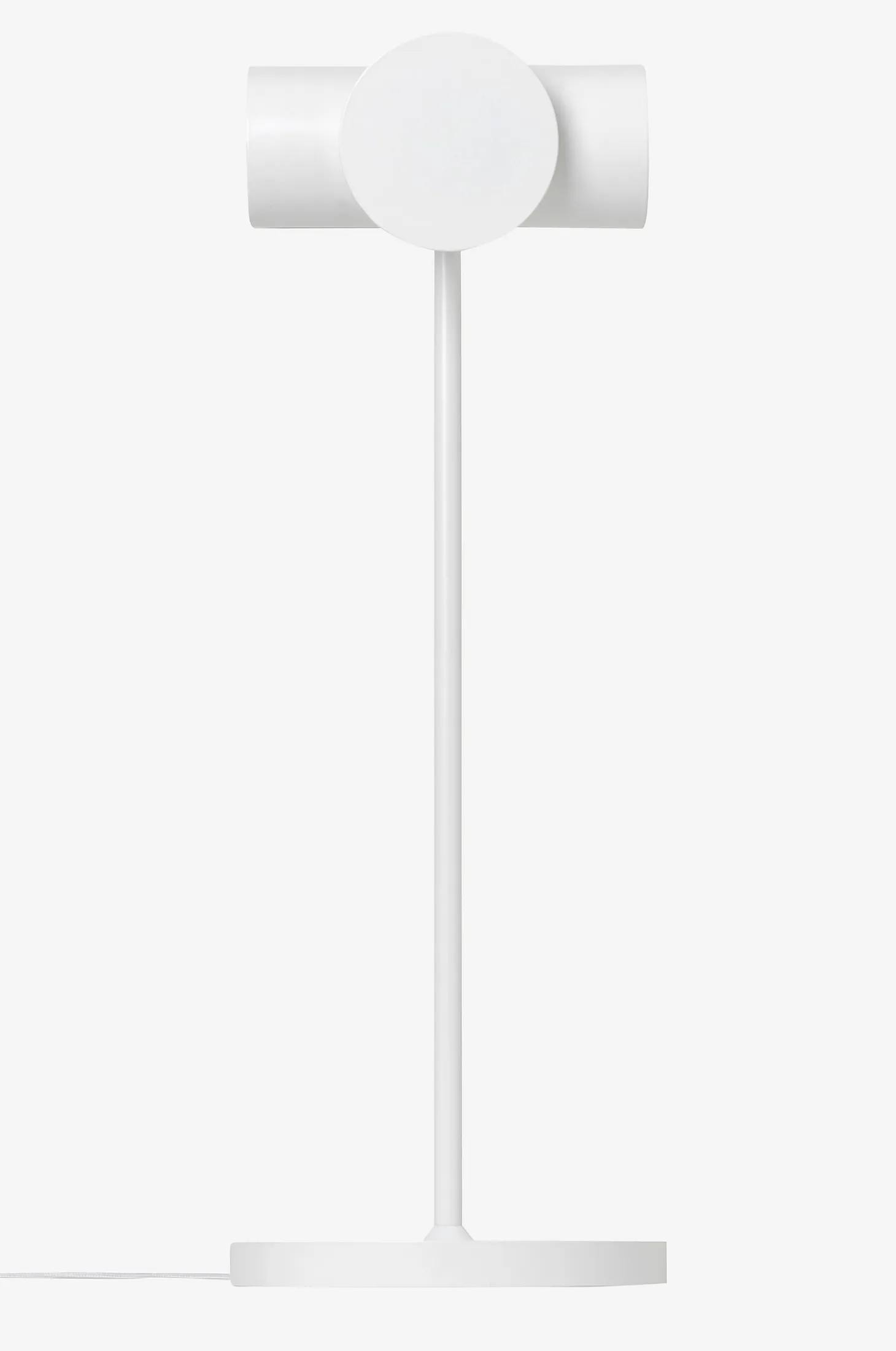 Pöytävalaisin Stage, K 44 cm/ Ø 15 cm