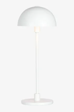 Pöytävalaisin Vienda Mini