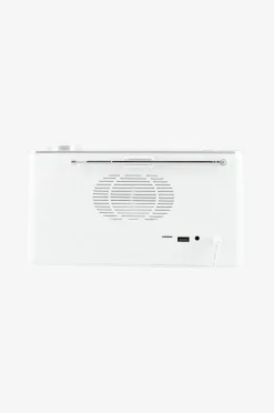Radio DAB700WE Stereo DAB+/FM