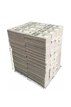 Rahi Dollar