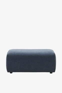 Rahi / Päätyosa Neom