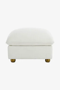 Rahi Ritz 61x61 cm