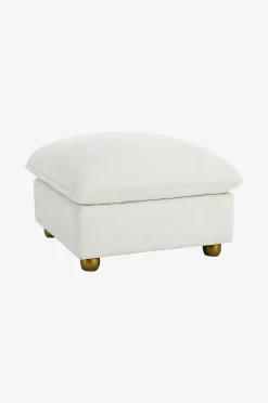 Rahi Ritz 61x61 cm