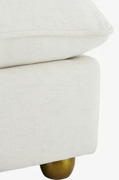 Rahi Ritz 61x61 cm