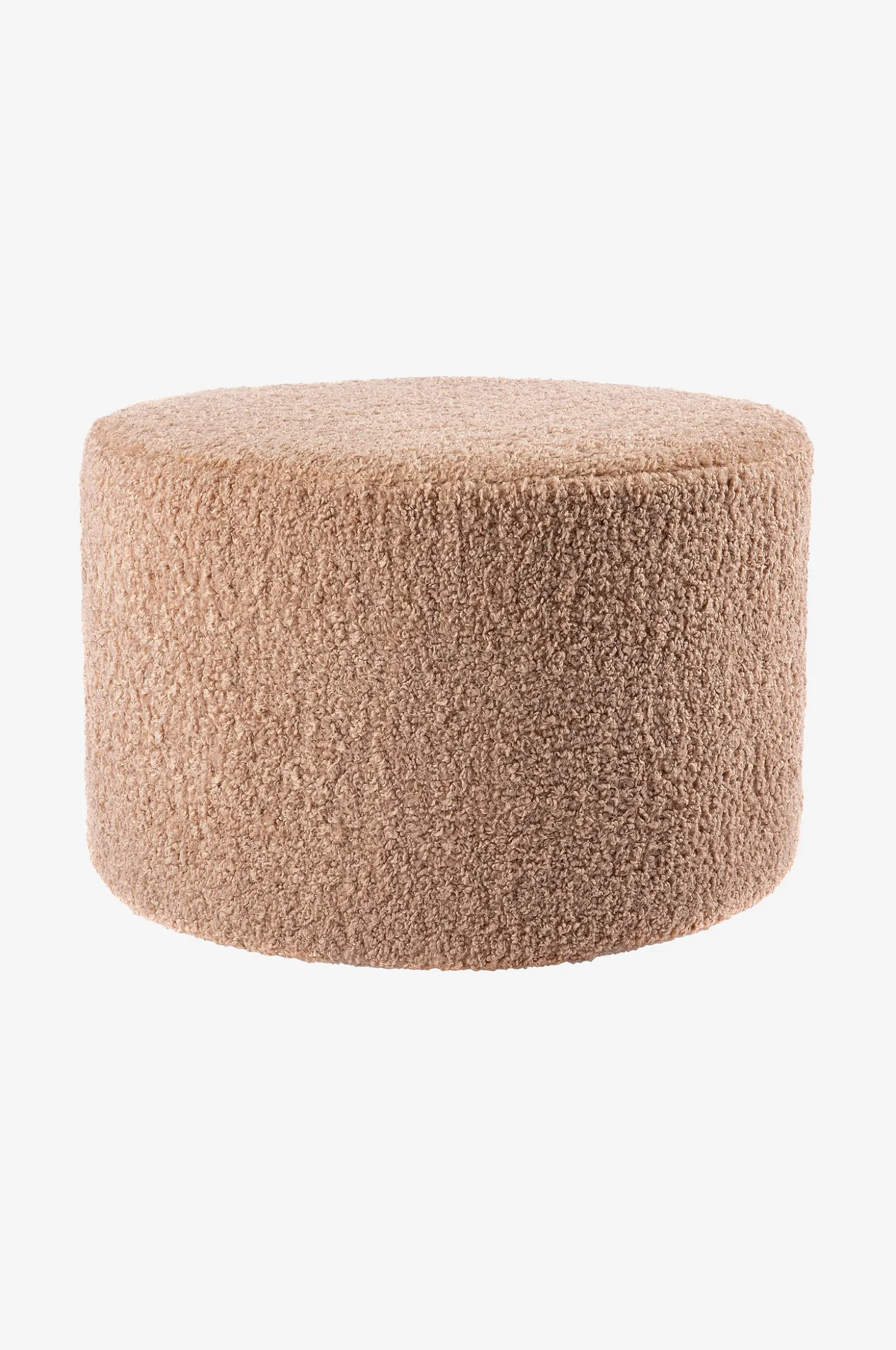Rahi Shaun, halkaisija 55 cm