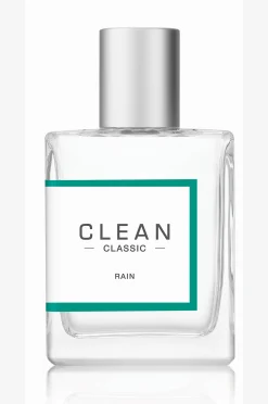 Rain EdP 60 ml