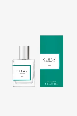 Rain EdP 30 ml