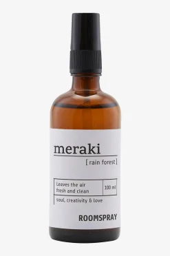 Rain Forest Room Spray 100 Ml
