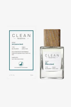Rain Reserve Blend Edp 50 Ml