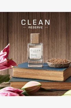 Rain Reserve Blend Edp 50 Ml