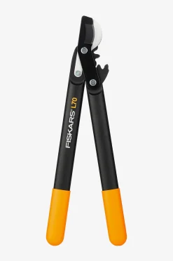 Raivaussakset PowerGear koukkuterällä L70