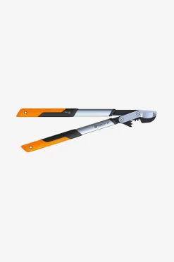 Raivaussakset PowerGear X LX94 M
