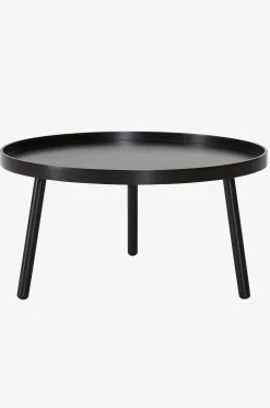 Rakel sohvapöytä ø 79 cm
