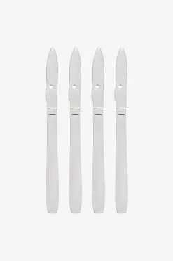 Rapuveitset Skagen, 4/pakk.