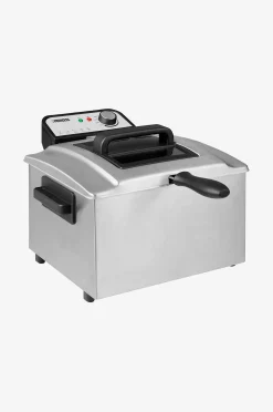Rasvakeitin 5 l Maxi 184090 3270W