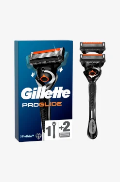 Razor Progilde 2 partaterää