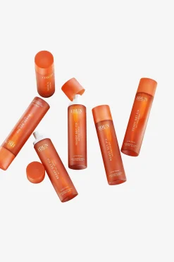 Ready Set Fix Setting Spray 100Ml