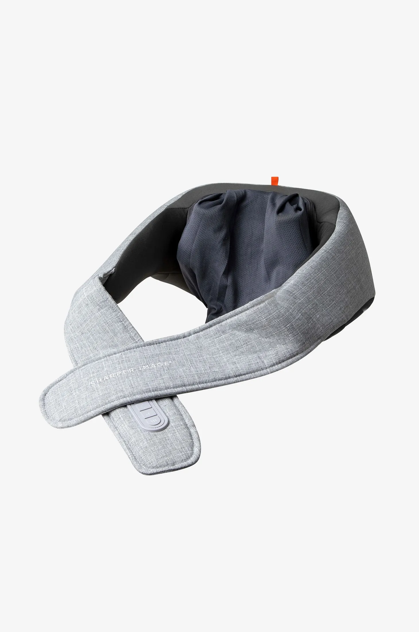 Realtouch Shiatsu Wireless Neck and Back