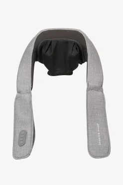 Realtouch Shiatsu Wireless Neck and Back