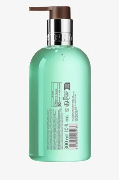 Refined White Mulberry Fine Liquid Hand Wash 300 Ml