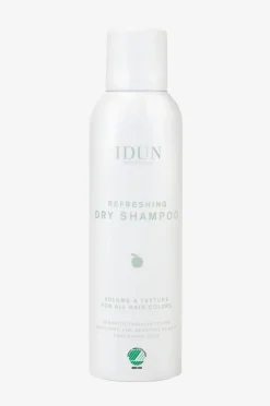 Refreshing Dry Shampoo 200 ml
