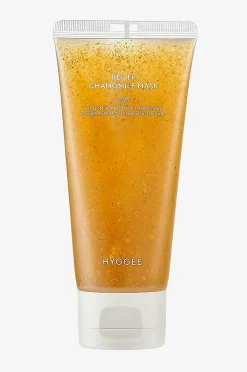 Relief Chamomile Mask 95 ml