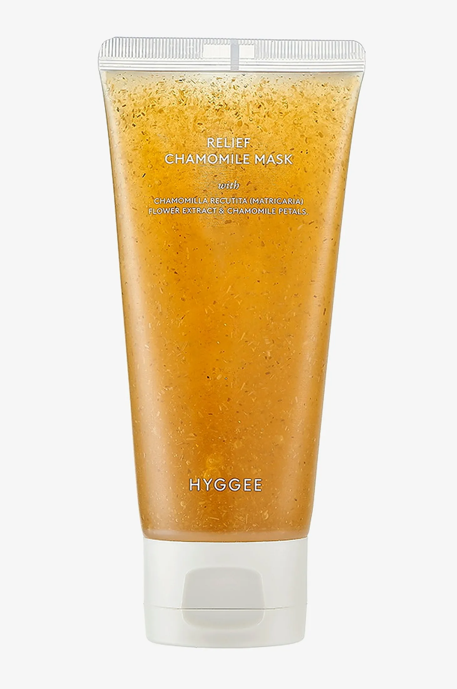 Relief Chamomile Mask 95 ml
