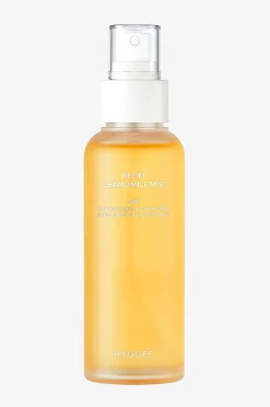 Relief Chamomile Mist 100 ml