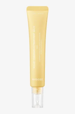 Relief Chamomile Treatment Balm 30 ml