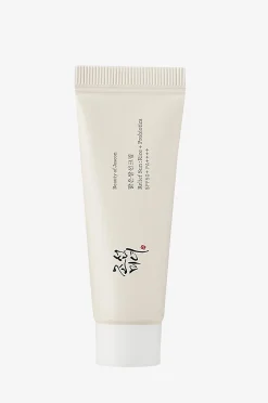 Relief Sun Rice + Probiotics 10 ml