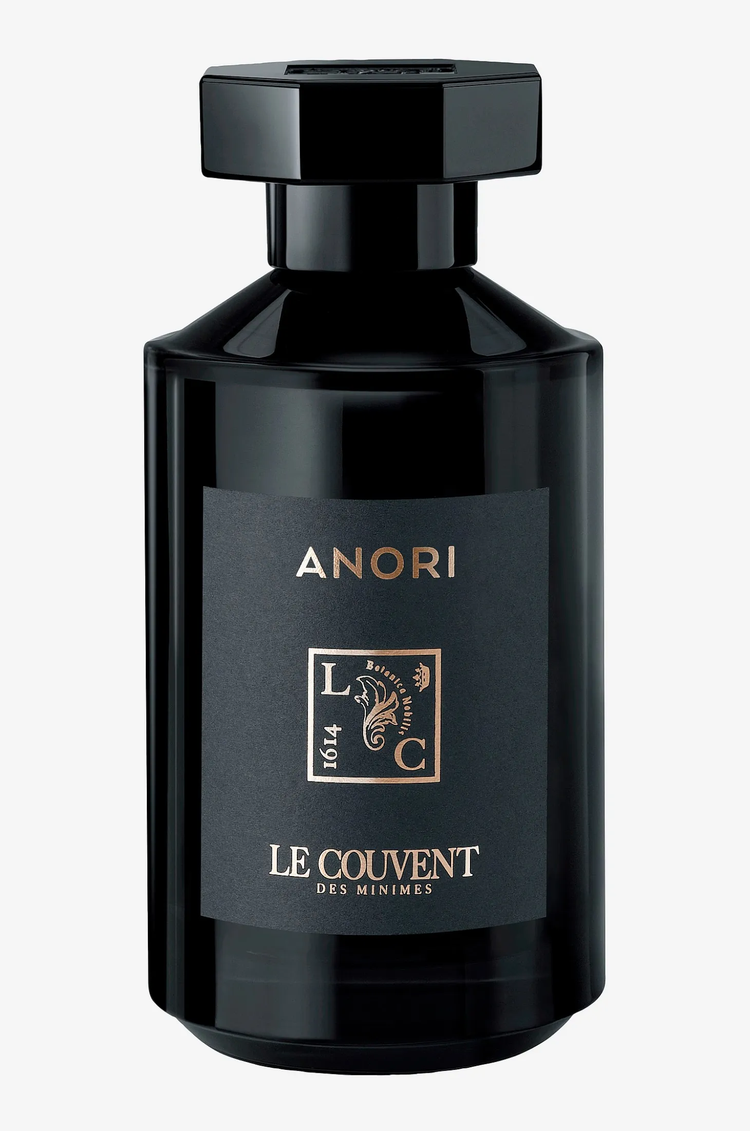 Remarkable Perfumes Anori EdP 100 ml