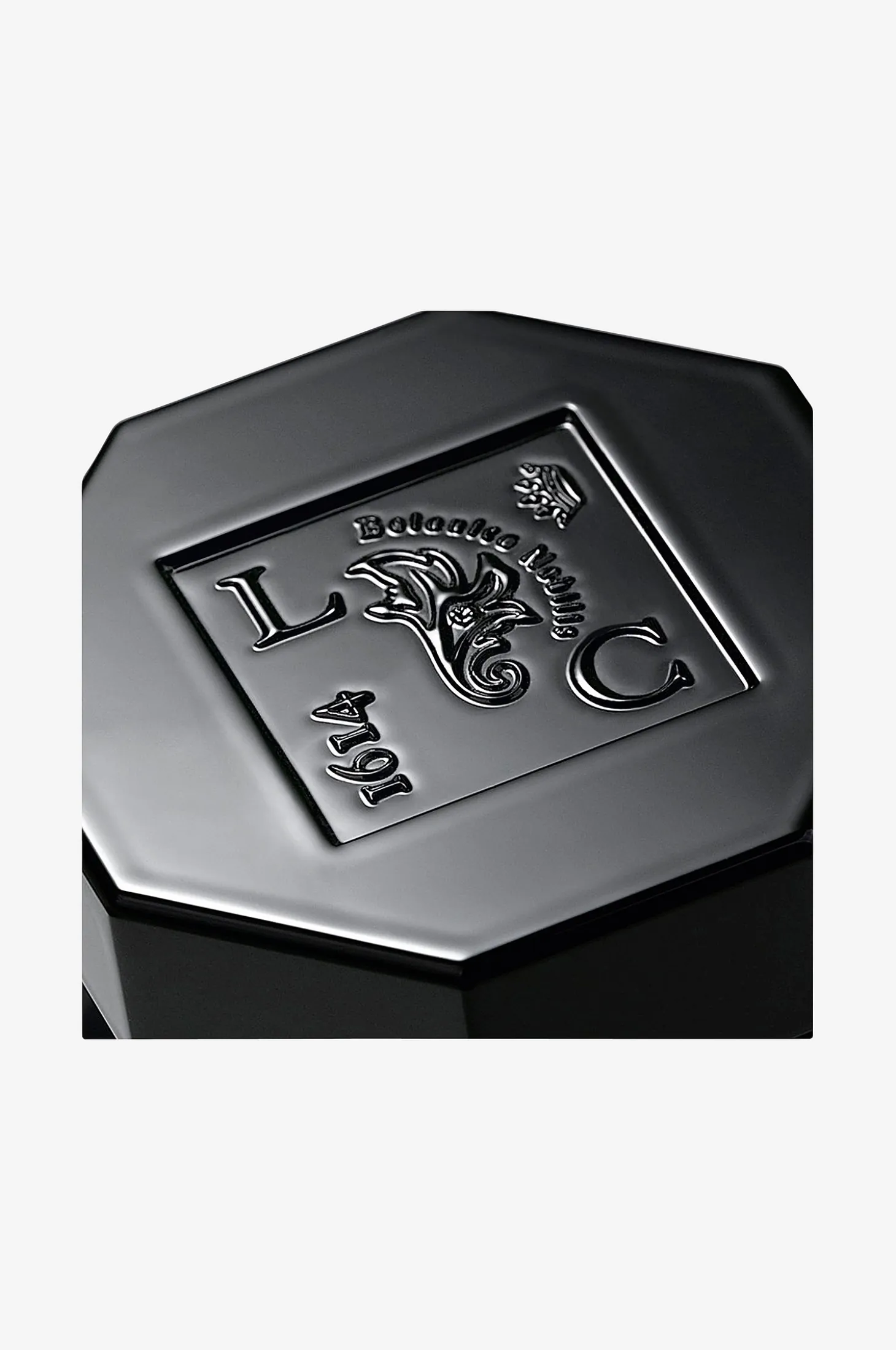Remarkable Perfumes Anori EdP 100 ml