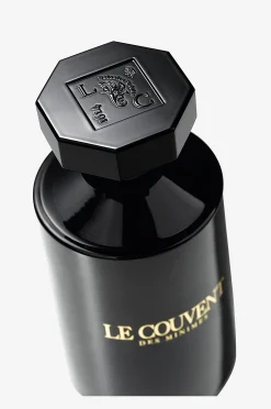 Remarkable Perfumes Fort Royal EdP 50 ml
