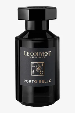 Remarkable Perfumes Porto Bello EdP 50 ml