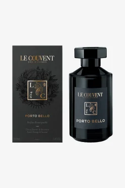 Remarkable Perfumes Porto Bello EdP 100 ml