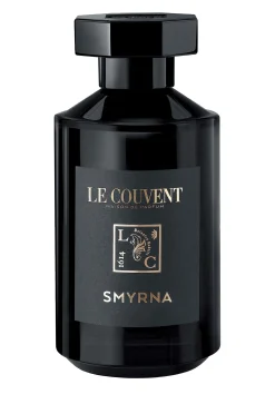 Remarkable Perfumes Smyrna EdP 100 ml