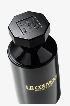 Remarkable Perfumes Smyrna EdP 100 ml