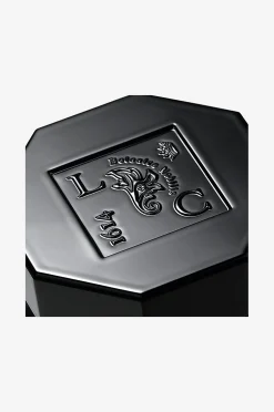 Remarkable Perfumes Smyrna EdP 100 ml