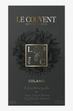 Remarkable Perfumes Solano EdP 50 ml