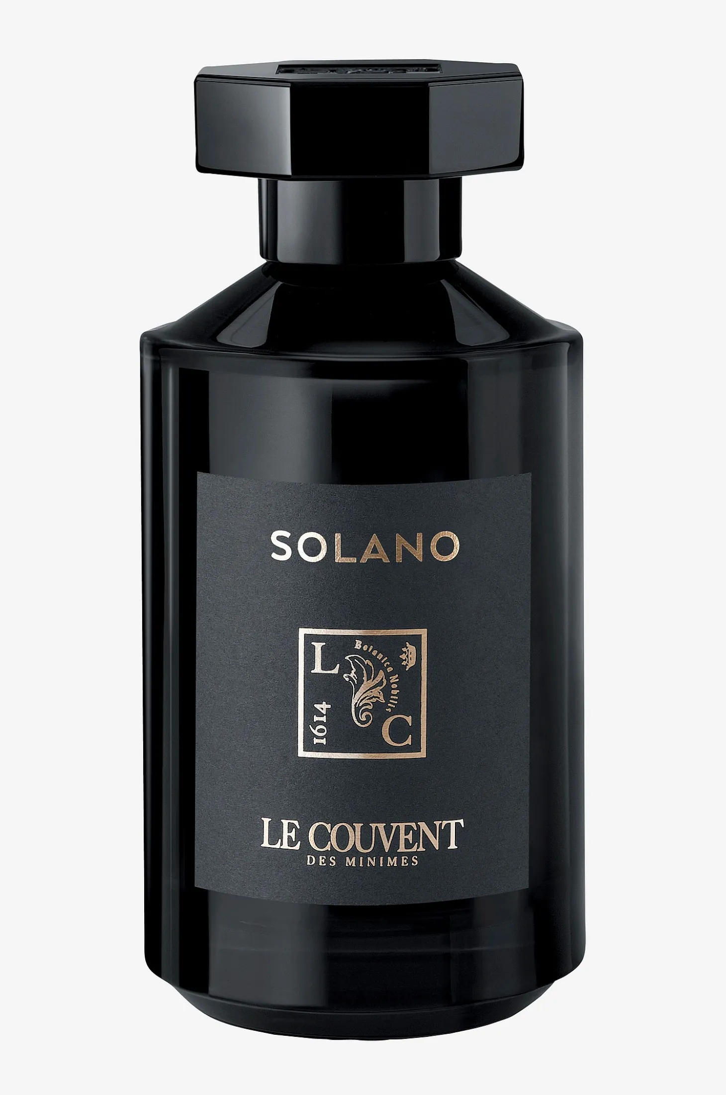 Remarkable Perfumes Solano EdP 100 ml