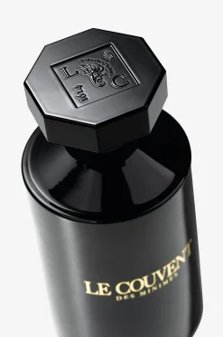 Remarkable Perfumes Solano EdP 100 ml