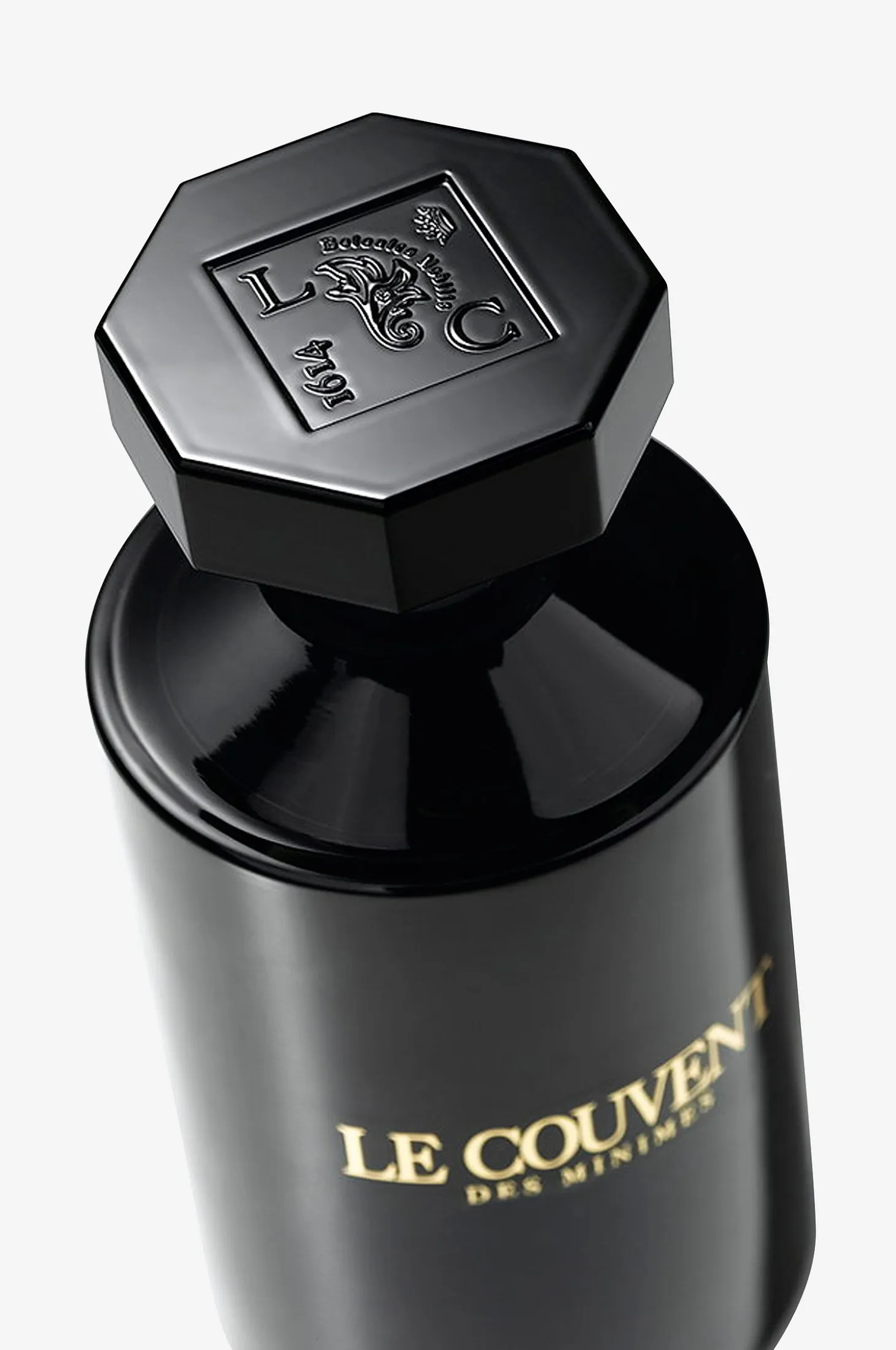 Remarkable Perfumes Solano EdP 100 ml