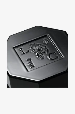 Remarkable Perfumes Solano EdP 100 ml