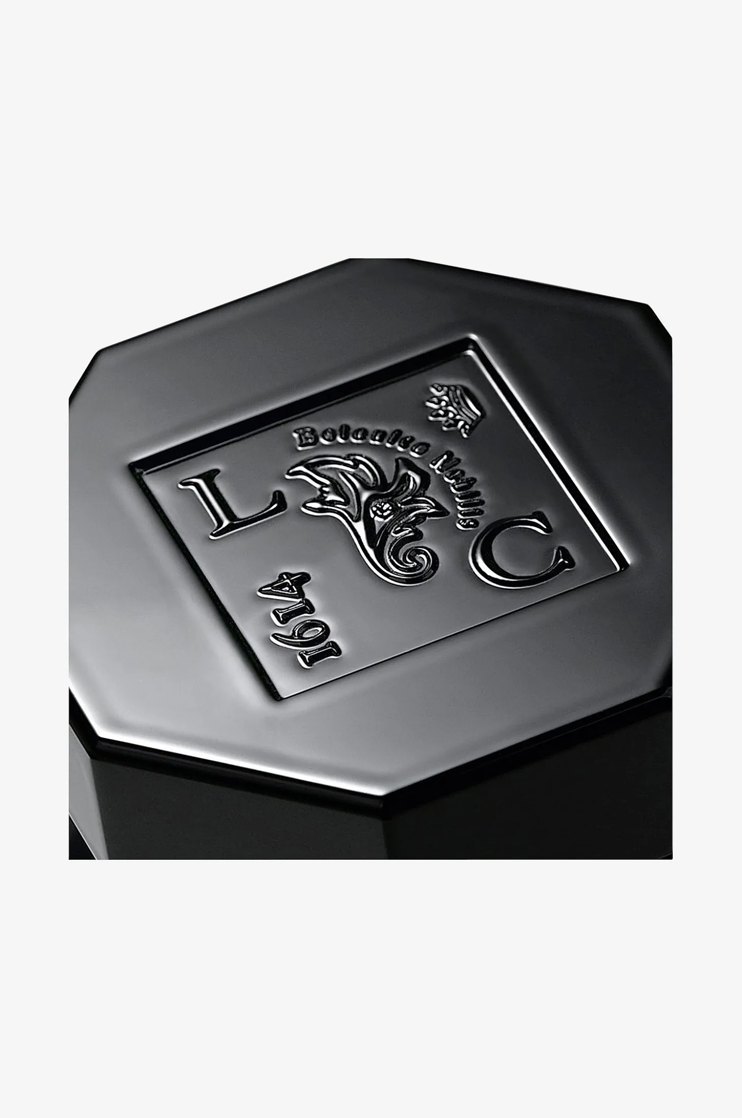 Remarkable Perfumes Solano EdP 100 ml