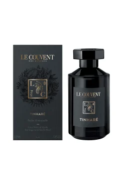 Remarkable Perfumes Tinhare EdP 100 ml