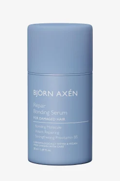 Repair Bonding Serum 50 Ml