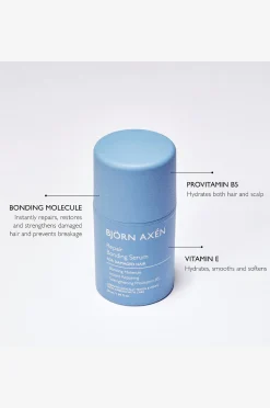 Repair Bonding Serum 50 Ml
